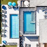 Hotel Der Postwirt 4*