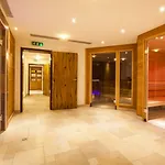 Hotel Der Postwirt
