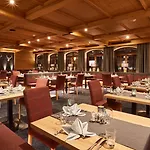 Der Postwirt Hotel 4*
