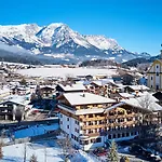 Der Postwirt Hotel