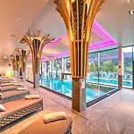 Hotel Der Postwirt