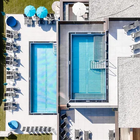 Hotel Der Postwirt - Alpen Lifestyle Mit Tradition 4*