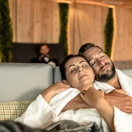 Der Postwirt Hotel Soll