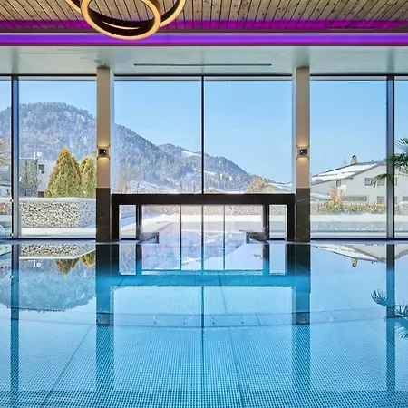 Hotel Der Postwirt Soll