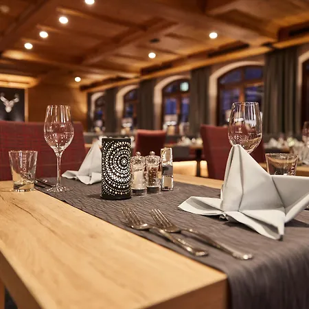 Der Postwirt מלון סול