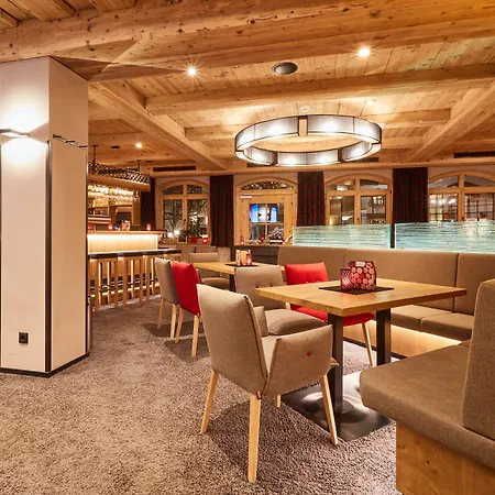 Der Postwirt מלון סול