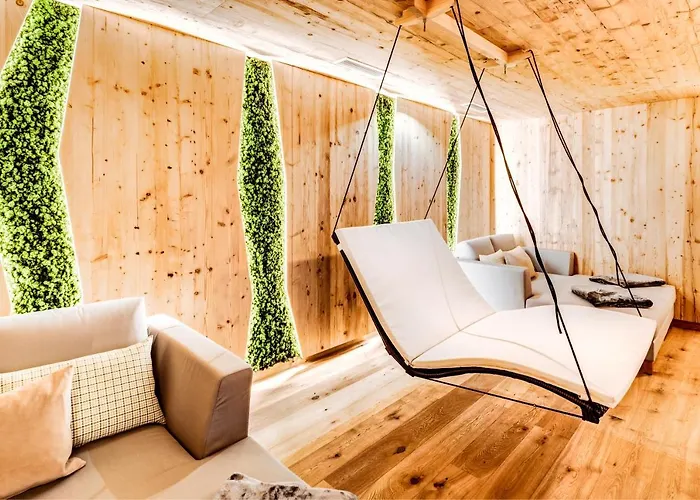 Hotel Der Postwirt - Alpen Lifestyle Mit Tradition