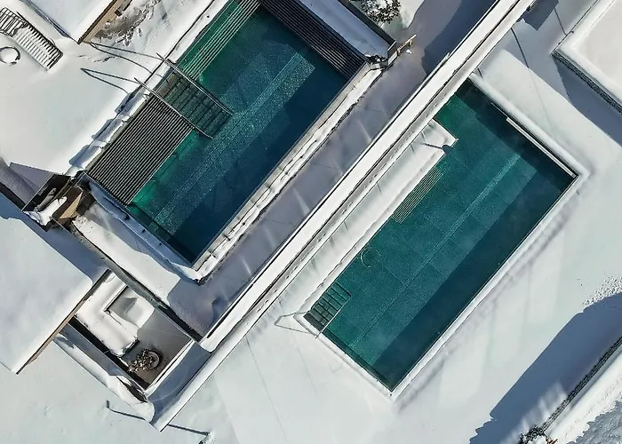 Hotel Der Postwirt - Alpen Lifestyle Mit Tradition 4*