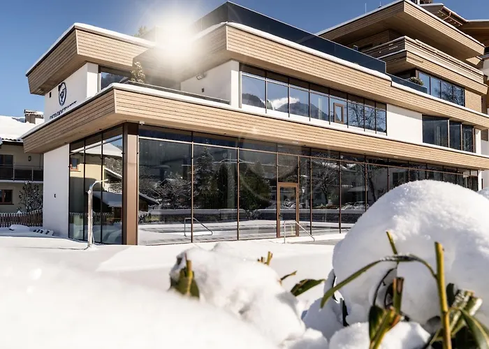 Der Postwirt Hotel