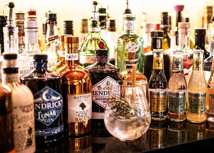 Der Postwirt Ξενοδοχείο 4*