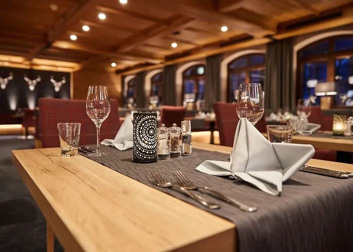 Der Postwirt Hotel Soll