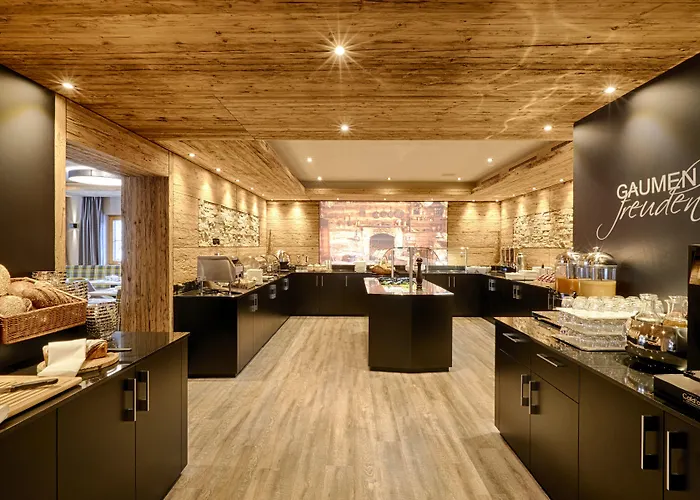 Der Postwirt Hotel 4*