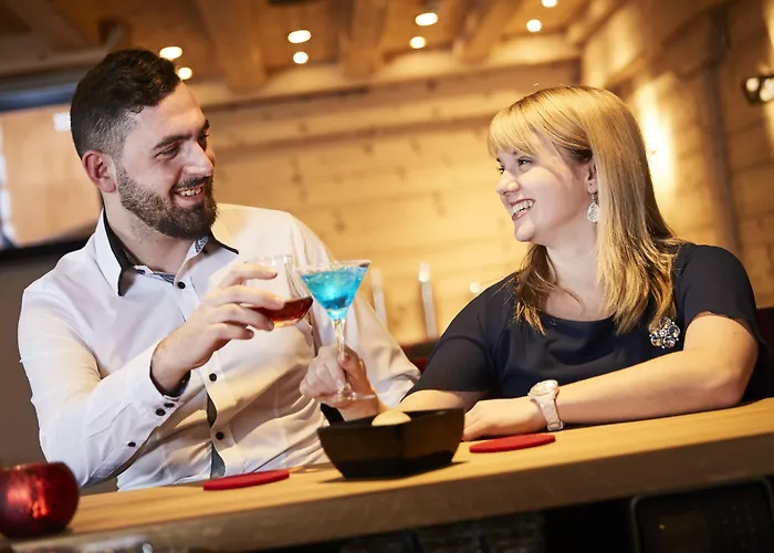 Der Postwirt 4* Soll