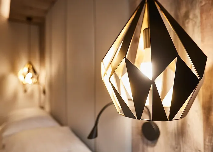 Ξενοδοχείο Der Postwirt