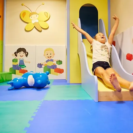 Der Postwirt ホテル