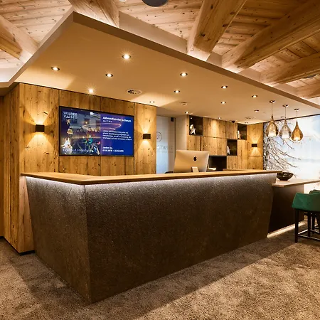 Der Postwirt ホテル