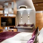 Der Postwirt Hotel Söll