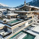 Der Postwirt Hotel