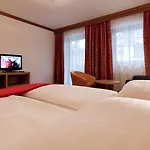 Der Postwirt Hotel Söll