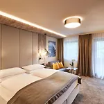 Der Postwirt 4* 瑟尔