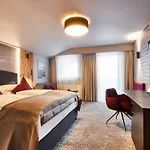 Der Postwirt Hotel