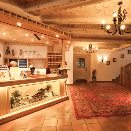 Der Postwirt Otel 4*