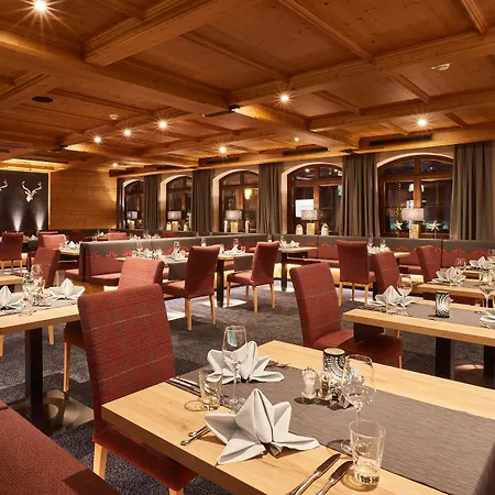 Der Postwirt Hotel 4*