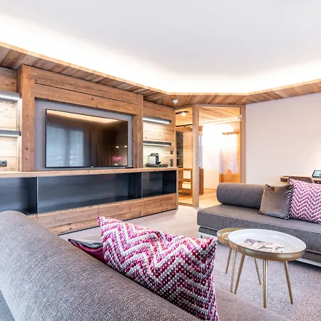 Der Postwirt Otel