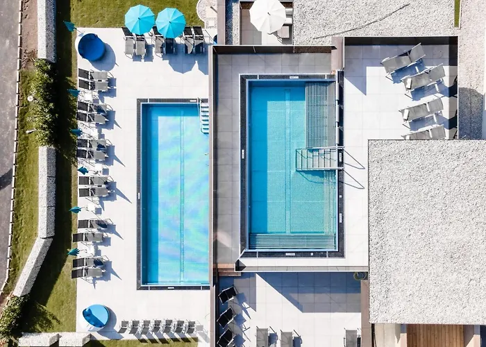 Hotel Der Postwirt 4*