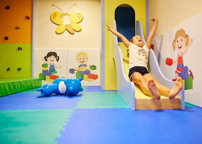 Der Postwirt ホテル