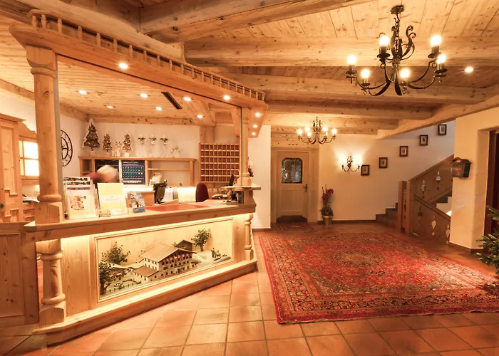 Der Postwirt Hotel 4*