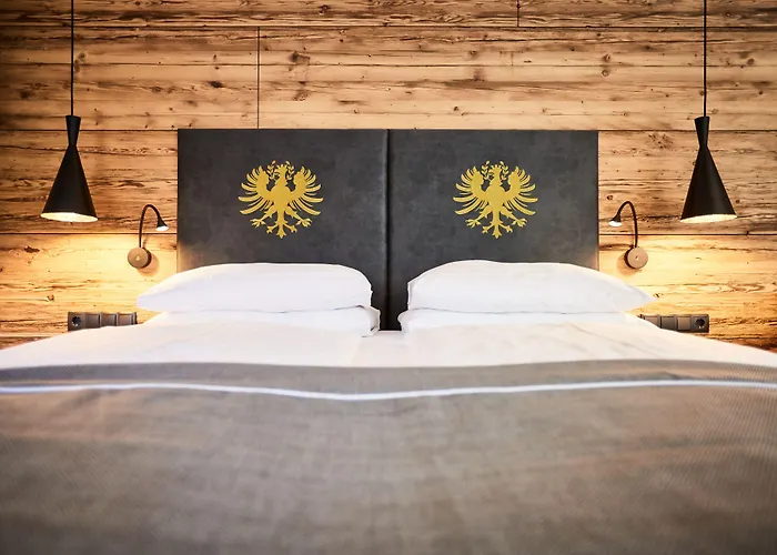 Der Postwirt 4* Soll