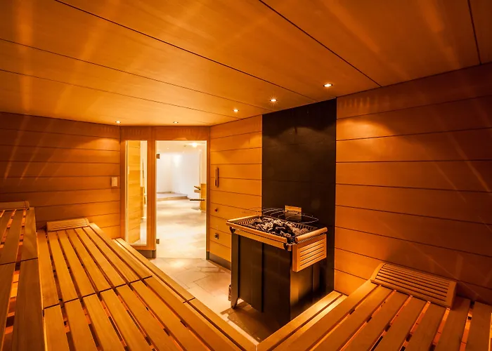 Der Postwirt Hotel Soll