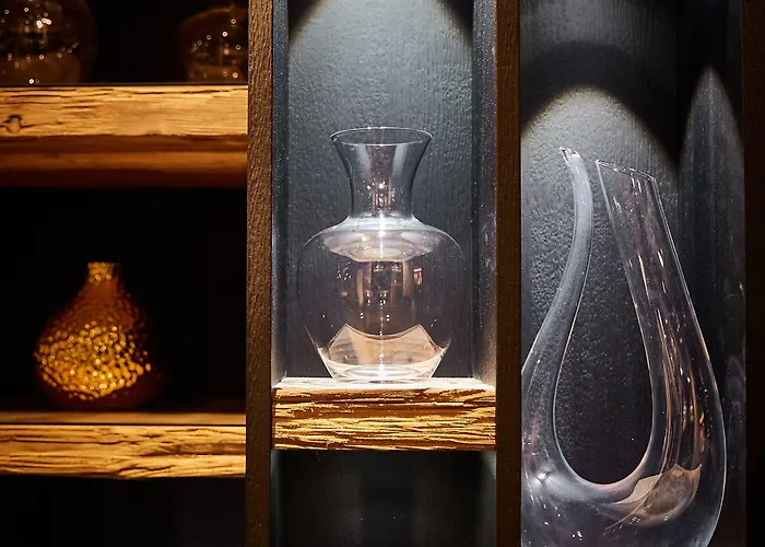 Der Postwirt 4* Soll