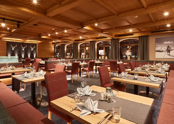 Der Postwirt Hotel 4*