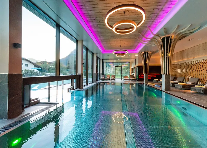 Der Postwirt Hotel Soll